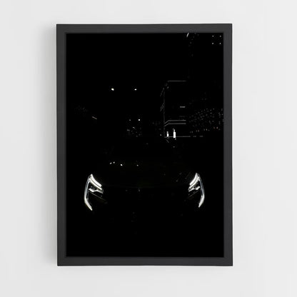 ap-xuv700-2 cadre Noir