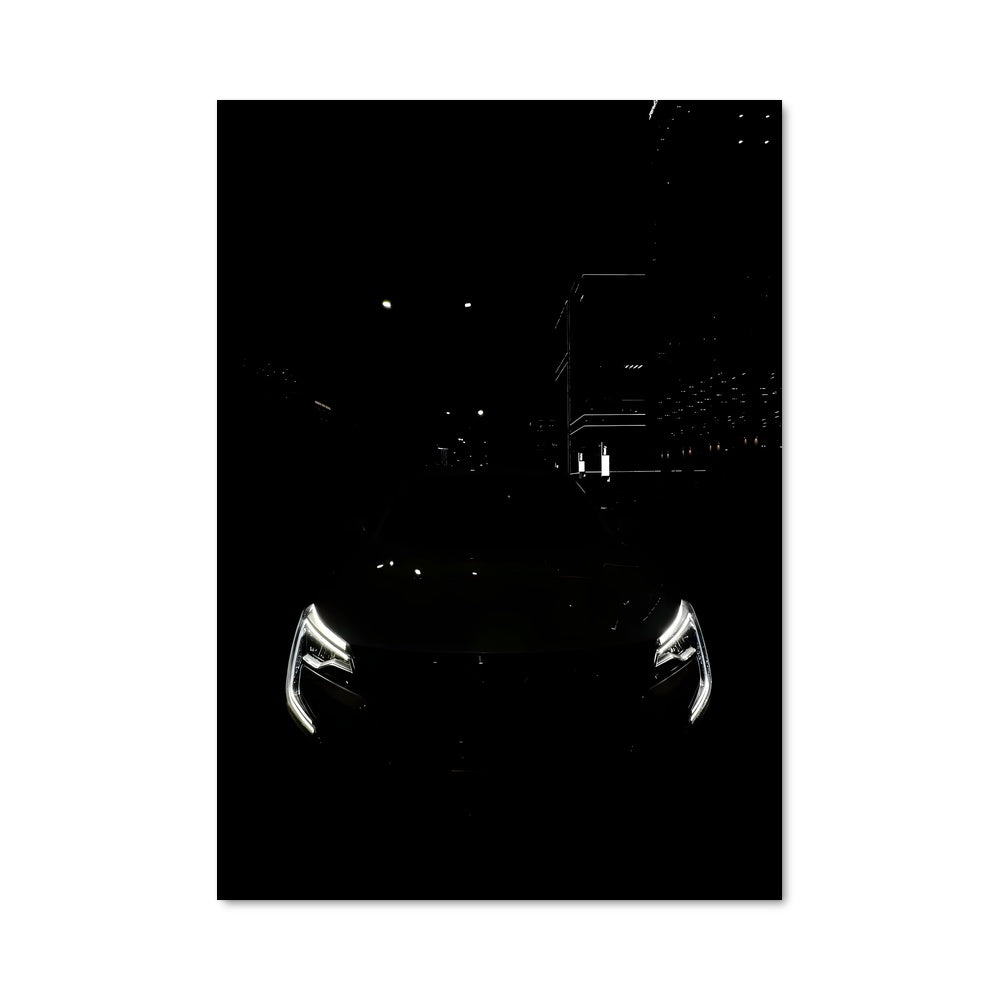 Poster Xuv700 78290