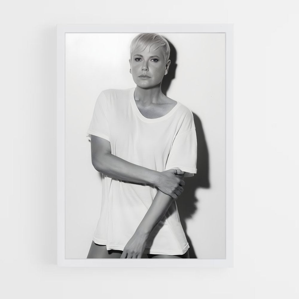ap-xuxa-2 cadre Blanc
