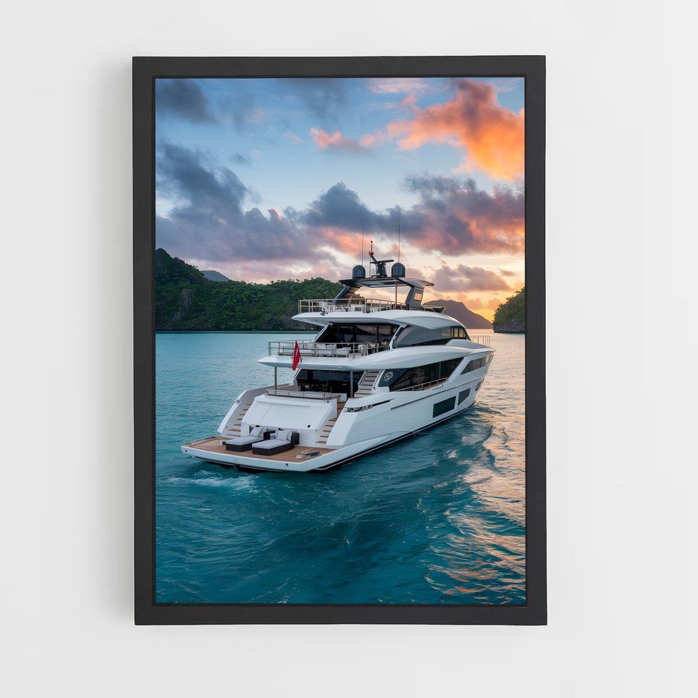 ap-yachts-1 cadre Noir