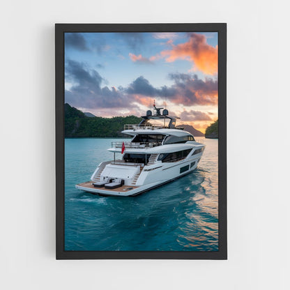 ap-yachts-1 cadre Noir