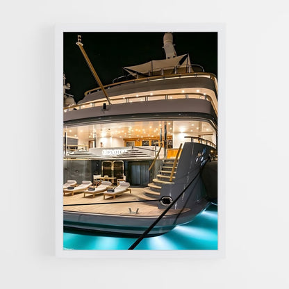 ap-yachts-11 cadre Blanc