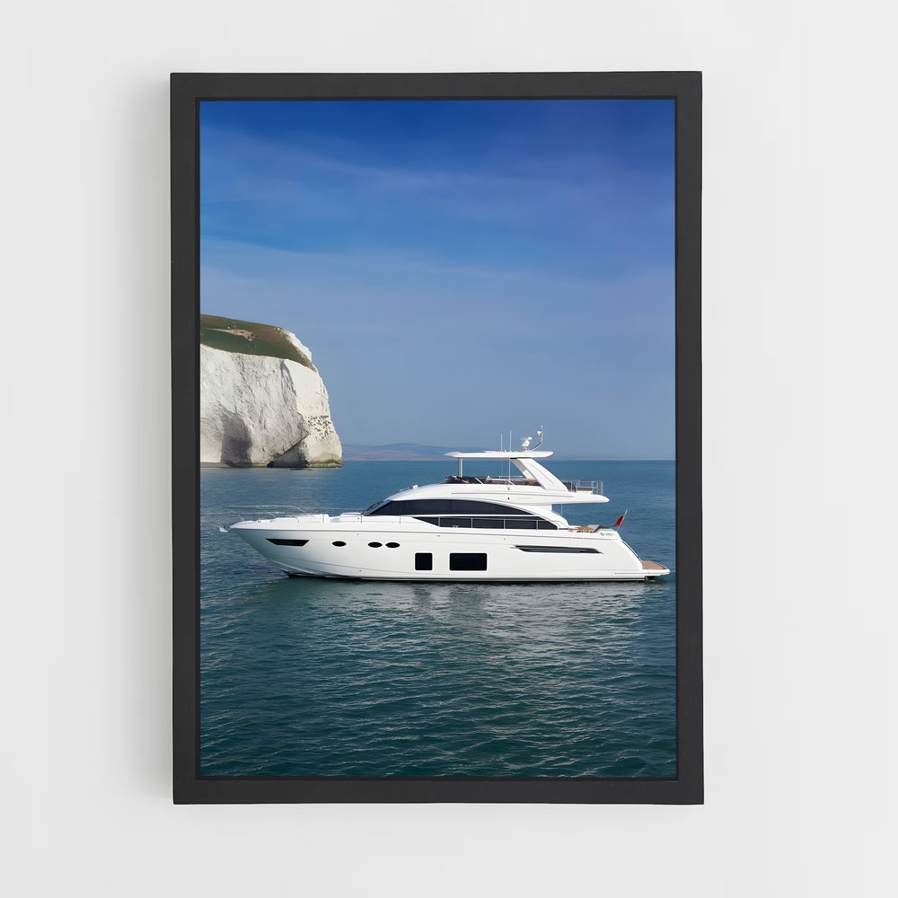 ap-yachts-12 cadre Noir