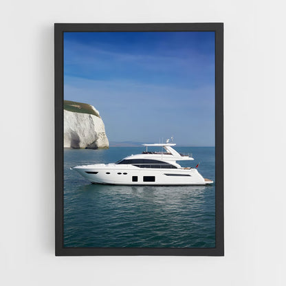 ap-yachts-12 cadre Noir