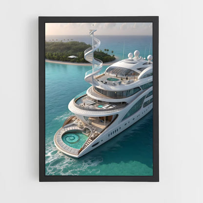 ap-yachts-2 cadre Noir
