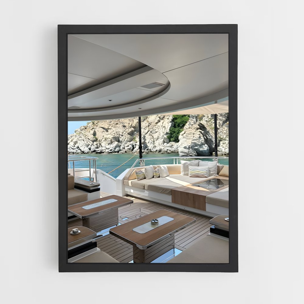 ap-yachts-6 cadre Noir