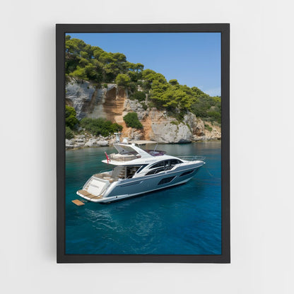 ap-yachts-9 cadre Noir