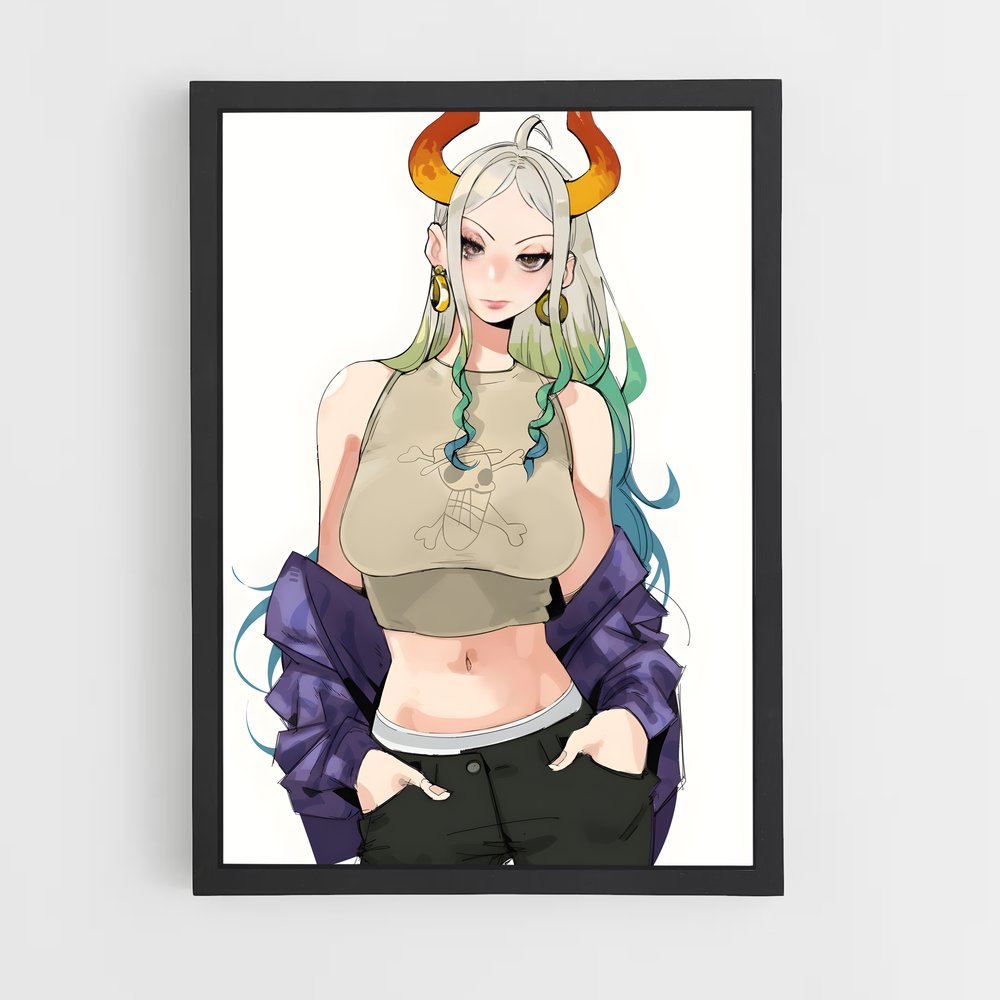 ap-yamato-3 cadre Noir