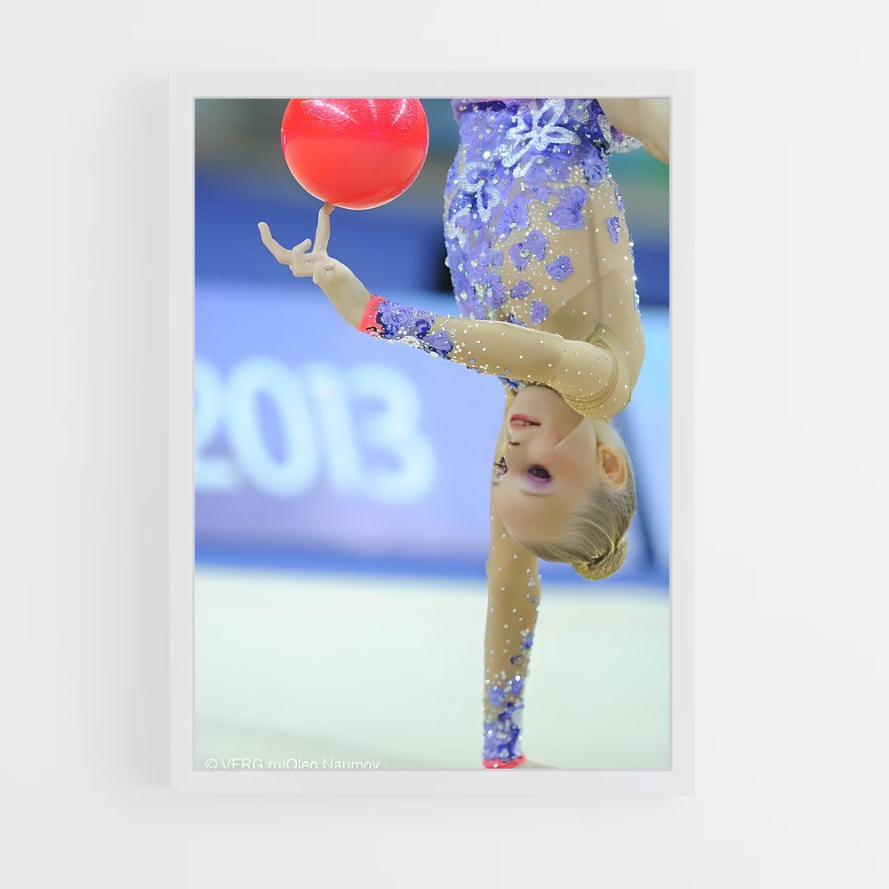 ap-yana kudryavtseva-12 cadre Blanc