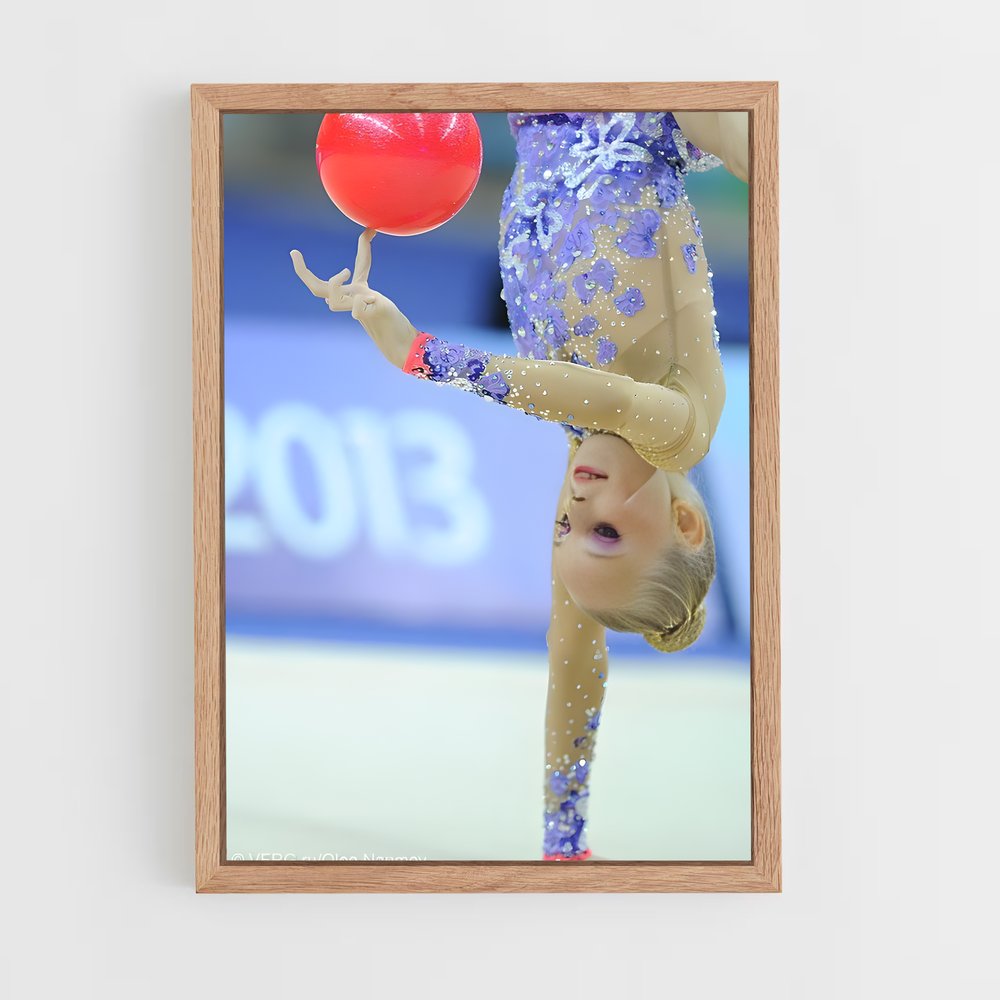 ap-yana kudryavtseva-12 cadre Bois clair