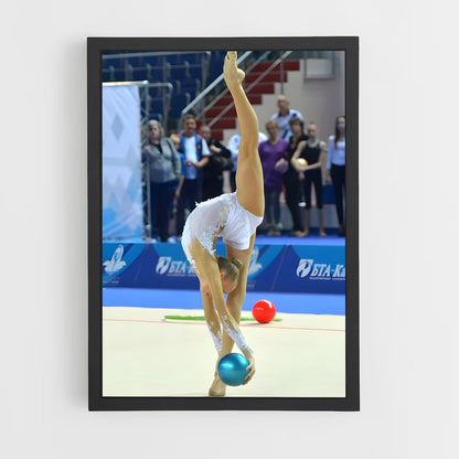 ap-yana kudryavtseva-13 cadre Noir