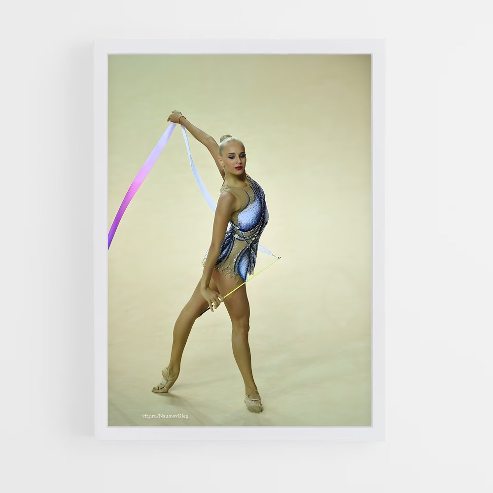ap-yana kudryavtseva-2 cadre Blanc