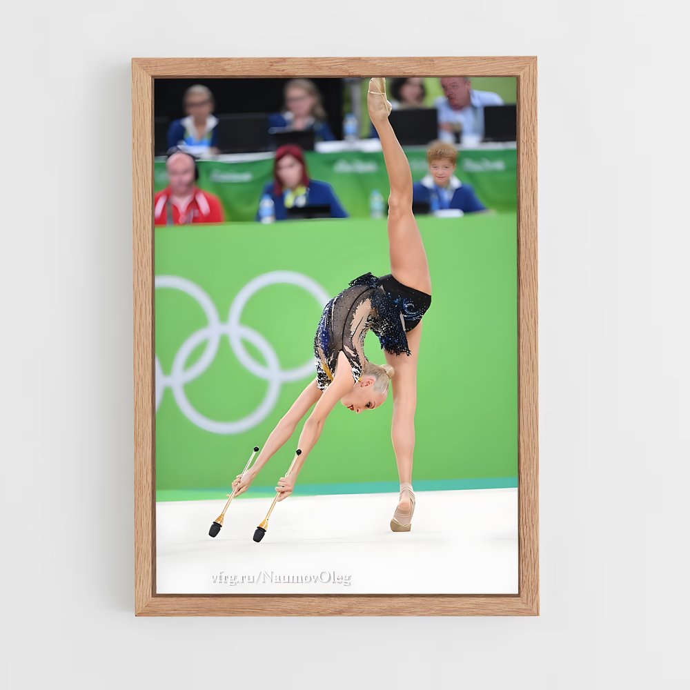 ap-yana kudryavtseva-5 cadre Bois clair