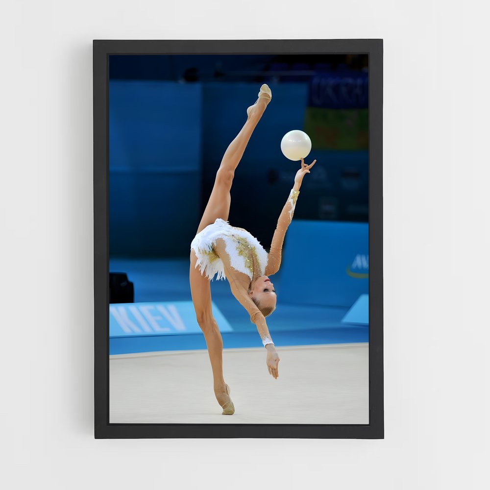 ap-yana kudryavtseva-6 cadre Noir