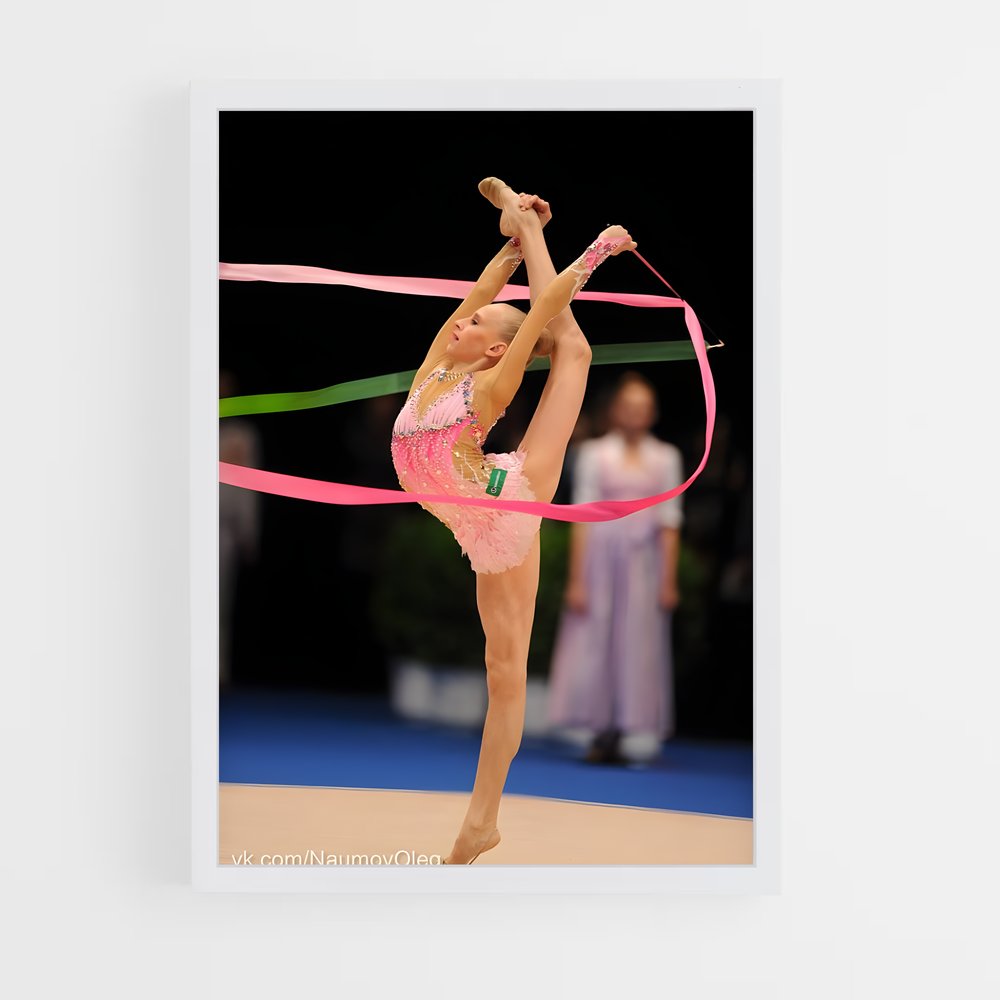 ap-yana kudryavtseva-7 cadre Blanc