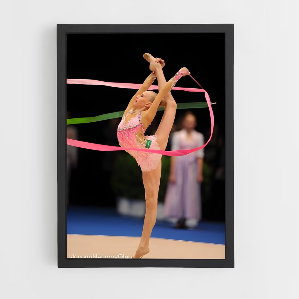 ap-yana kudryavtseva-7 cadre Noir
