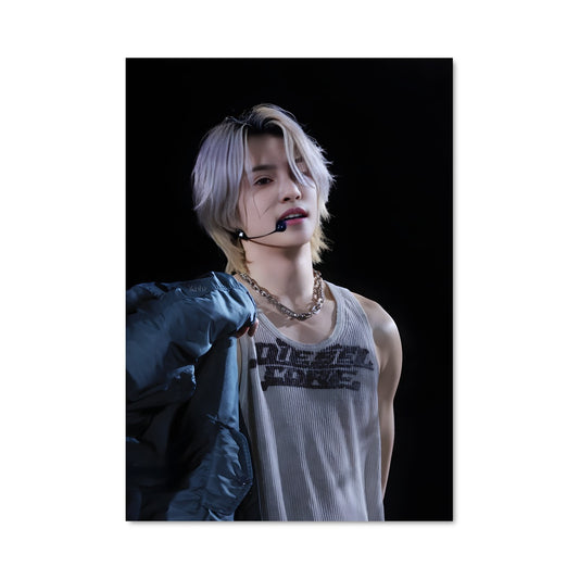 Poster Yangyang 49026