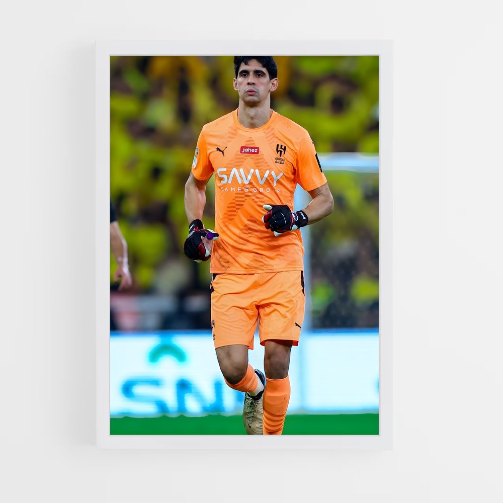 ap-yassine bounou-2 cadre Blanc