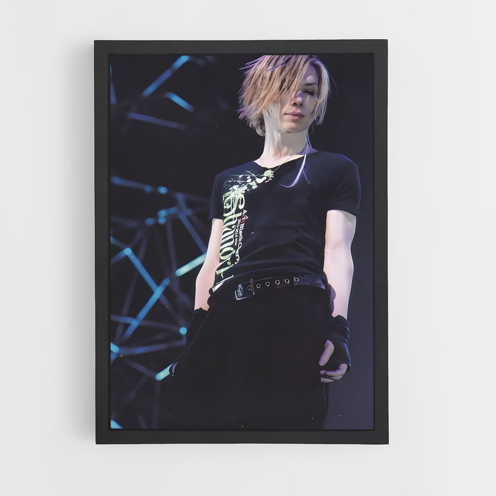 ap-yasu janne da arc-1 cadre Noir