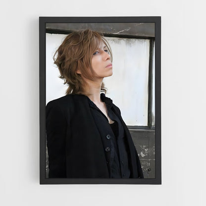 ap-yasu janne da arc-2 cadre Noir