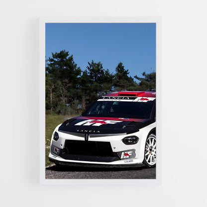ap-ybsilon integrale-1 cadre Blanc