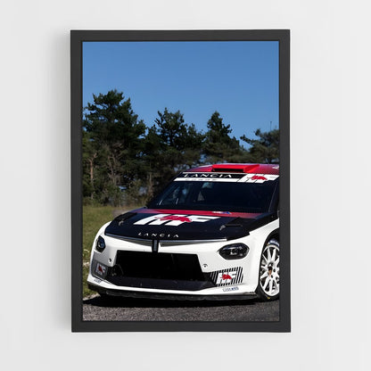 ap-ybsilon integrale-1 cadre Noir
