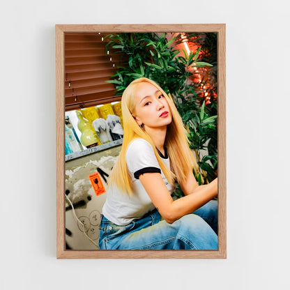 ap-yeeun-1 cadre Bois clair