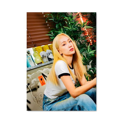 Poster Yeeun 50046