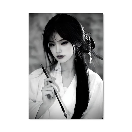 Poster Yeji 48589