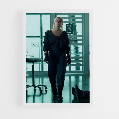 ap-yelena belova-1 cadre Blanc