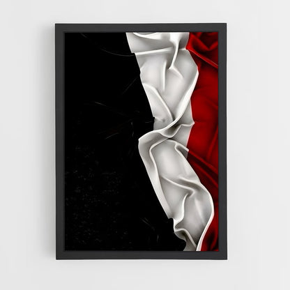 ap-yemen flag-2 cadre Noir