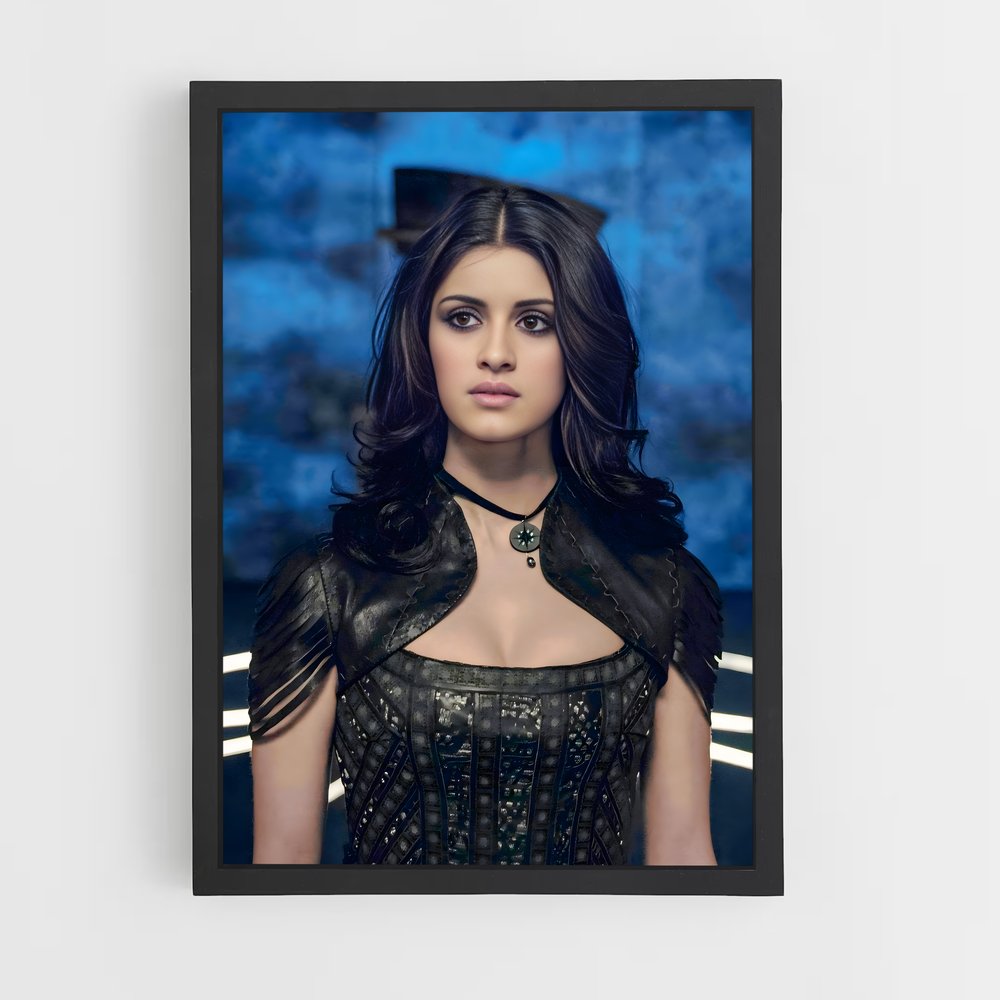 ap-yennefer of vengerberg-2 cadre Noir