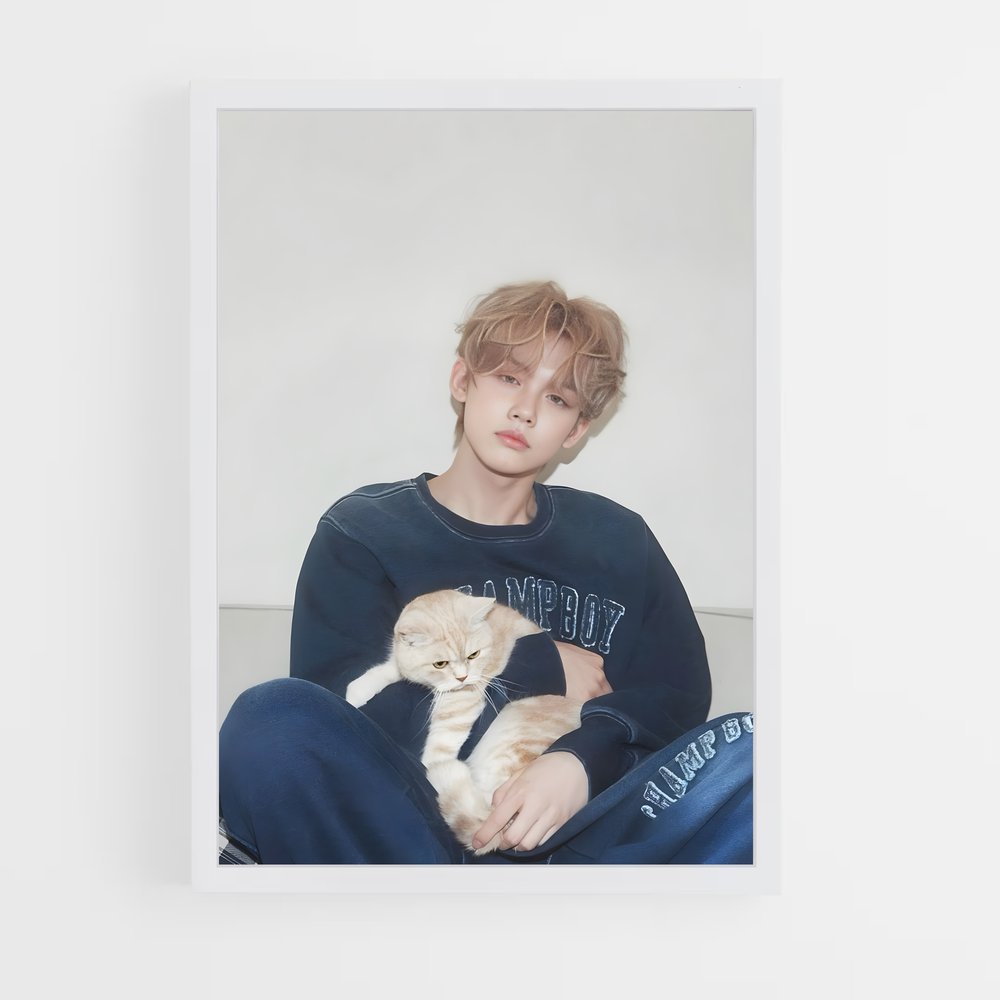 ap-yeonjun-1 cadre Blanc
