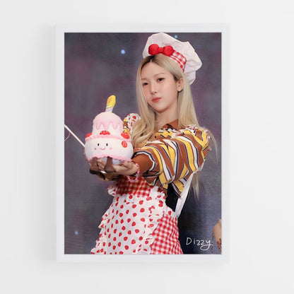 ap-yeonjung-1 cadre Blanc