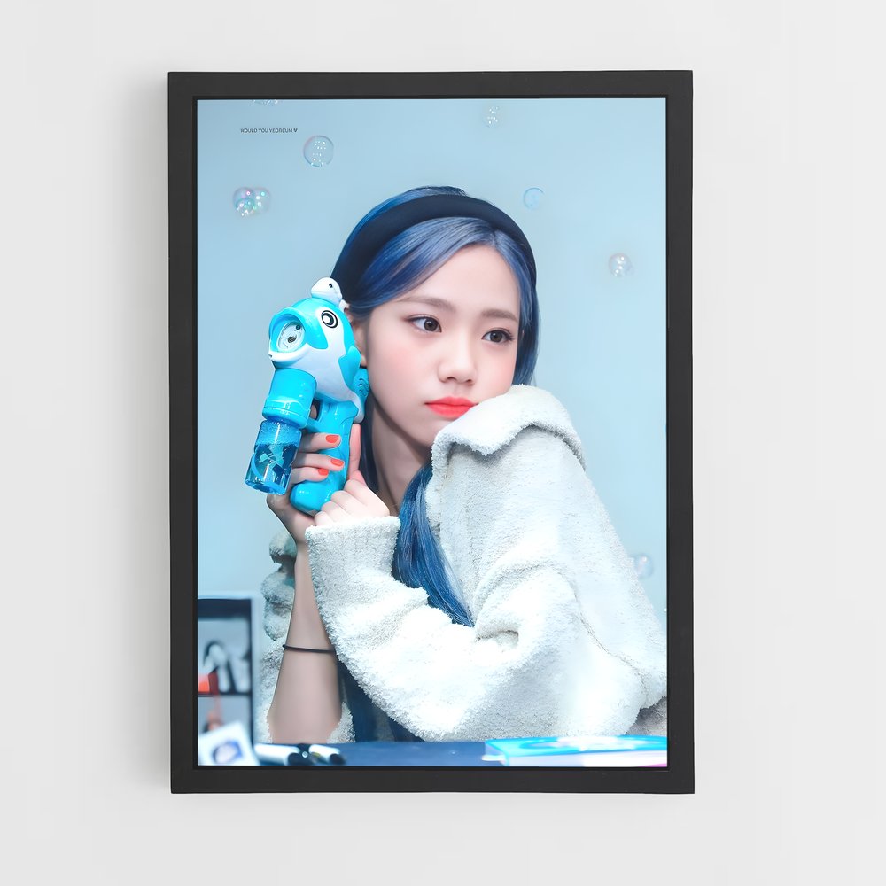 ap-yeoreum-2 cadre Noir
