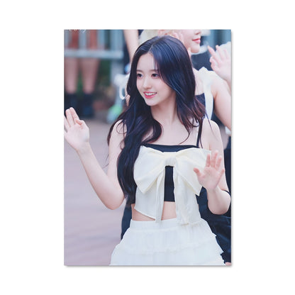 Poster Yeseo 48663