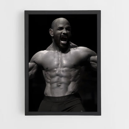 ap-yoel romero-1 cadre Noir
