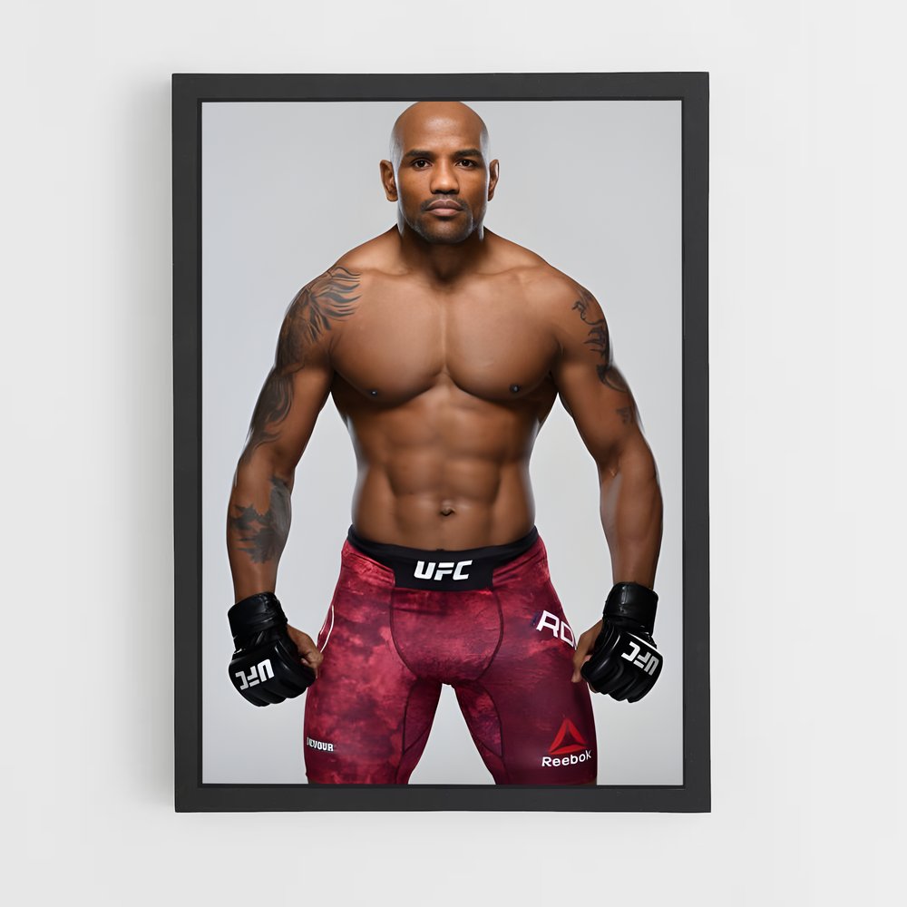 ap-yoel romero-3 cadre Noir