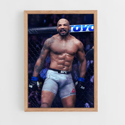 ap-yoel romero-5 cadre Bois clair