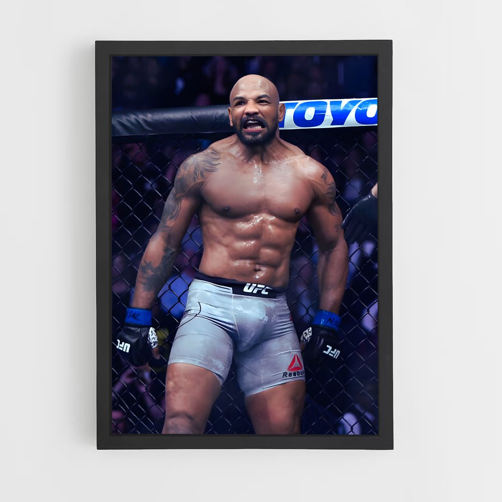 ap-yoel romero-5 cadre Noir