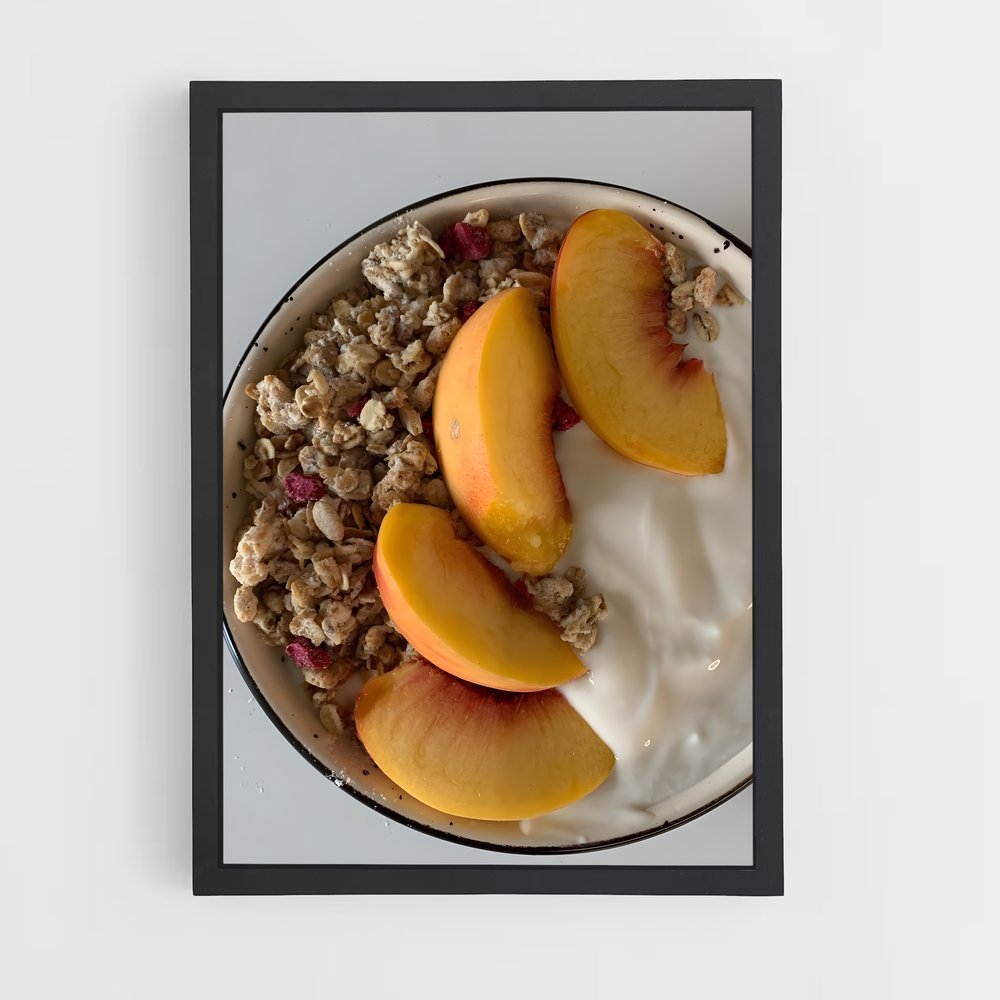 ap-yogurt-4 cadre Noir