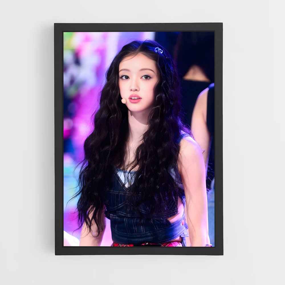 ap-yooa-5 cadre Noir
