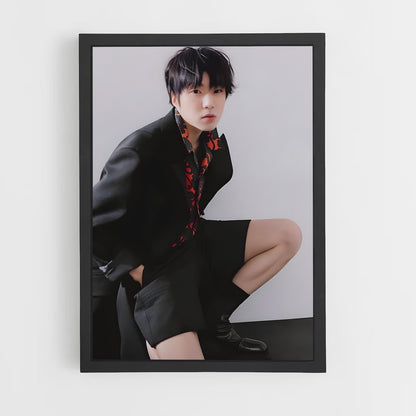 ap-yoon-5 cadre Noir