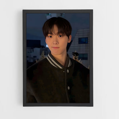 ap-yoon sanha-6 cadre Noir