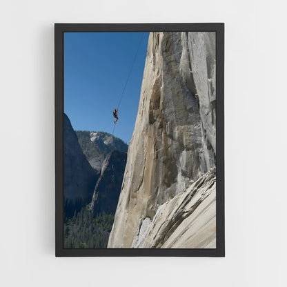 ap-yosemite climbing california-4 cadre Noir