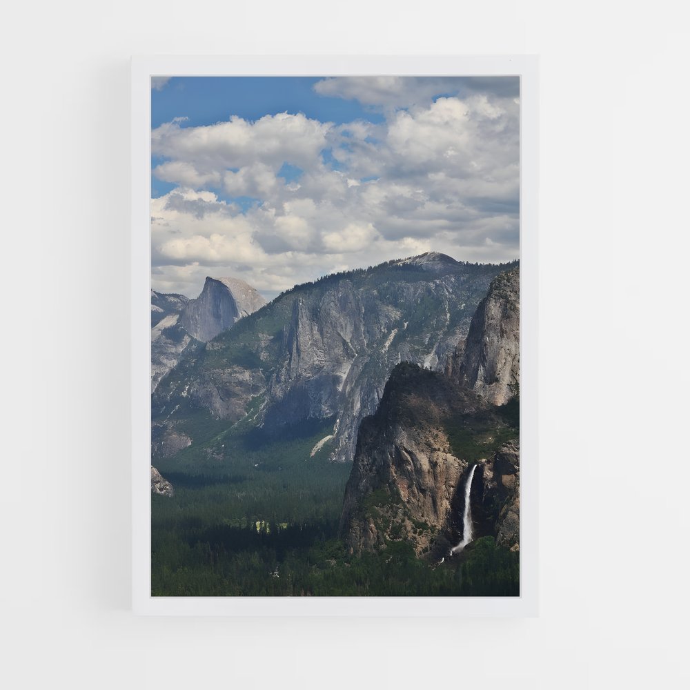 ap-yosemite climbing california-7 cadre Blanc
