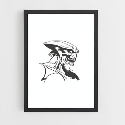 ap-yoshimitsu-1 cadre Noir