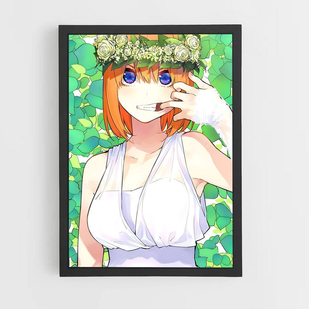 ap-yotsuba nakano-1 cadre Noir