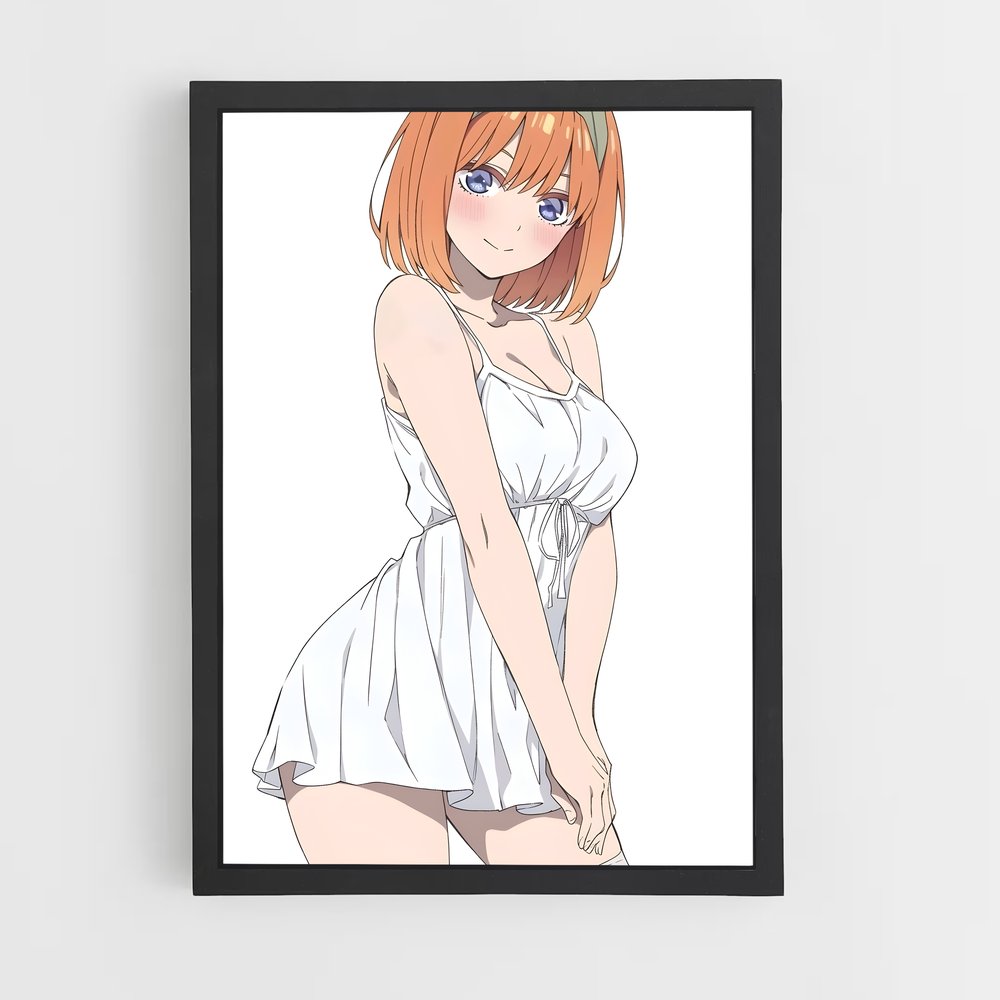 ap-yotsuba nakano-2 cadre Noir