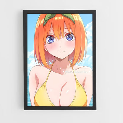 ap-yotsuba nakano-3 cadre Noir